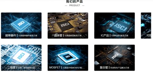 雷军入股芯片公司再度联手OPPO，小米加速布局集成电路领域