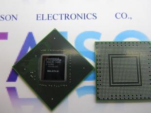 长期供应维修芯片G84-601-A2 价格、型号、厂家、现货一站式采购指南